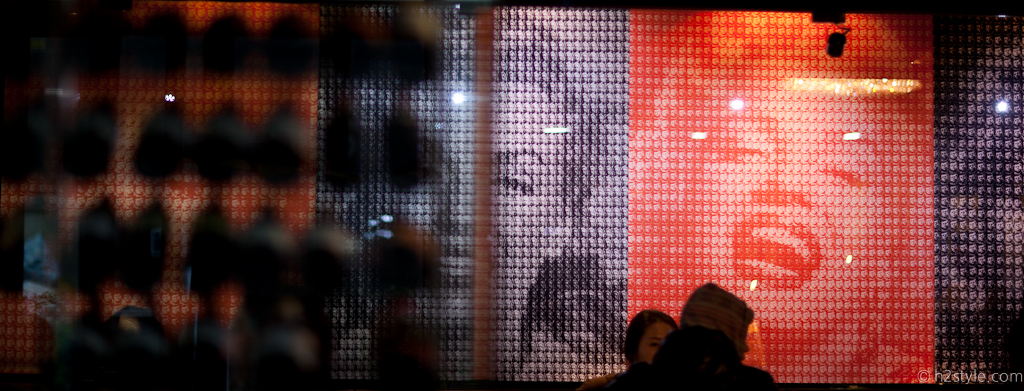 2011, Snapshot (8)