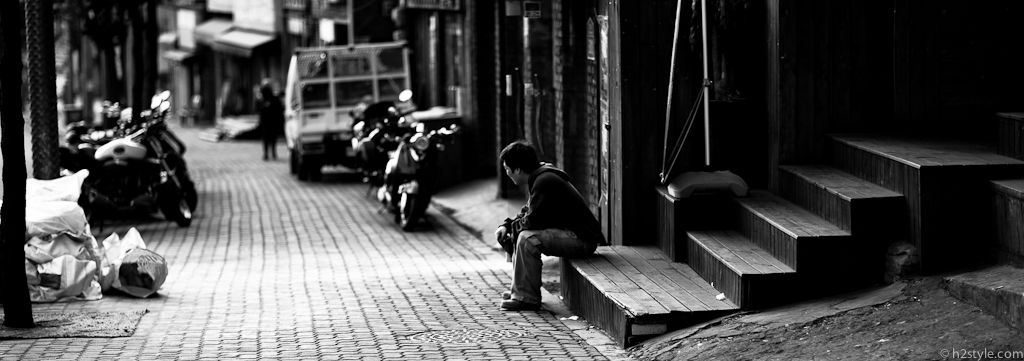 2012, Snapshot (9)