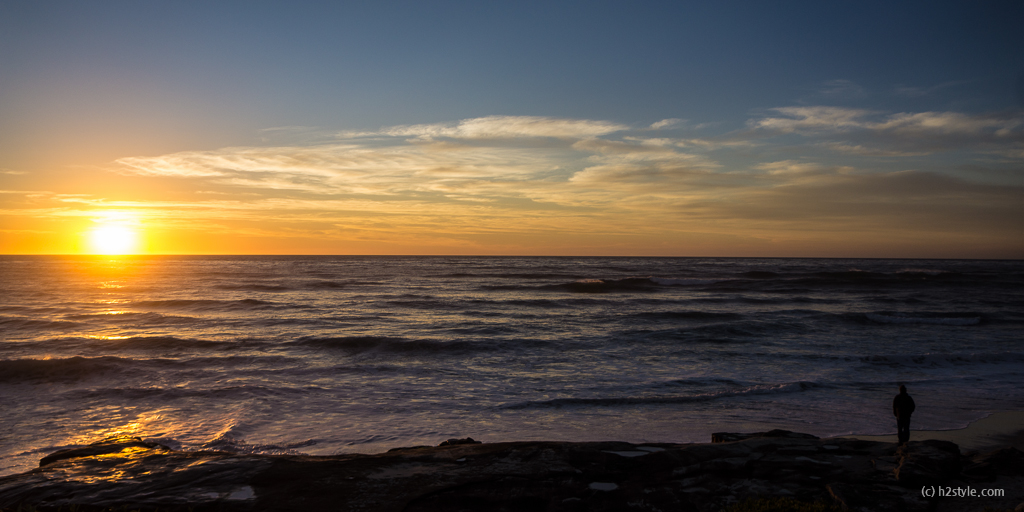La Jolla (2)